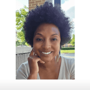 Sasha B., Nanny in Norfolk, VA with 3 years paid experience