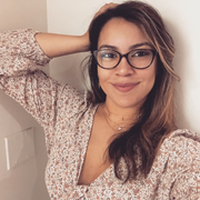 Nayadira P., Babysitter in Clifton, NJ with 4 years paid experience