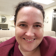 Kelley B. - Nashville <span class="translation_missing" title="translation missing: en.application.care_types.child_care">Child Care</span>