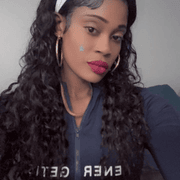 Roshelle  D., Nanny in 35750 with 7 years of paid experience