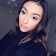 Julianne P., Babysitter in Tappan, NY with 6 years paid experience