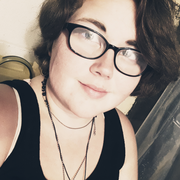 Brittany K. - Huntingburg <span class="translation_missing" title="translation missing: en.application.care_types.child_care">Child Care</span>