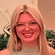 Samantha S., Babysitter in San Marcos, CA with 3 years paid experience