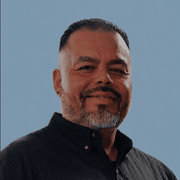 Julian R., Care Companion in Phoenix, AZ with 15 years paid experience