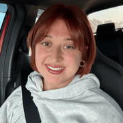 Sarahi S., Babysitter in Riverside, CA with 8 years paid experience