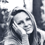 Malgorzata K., Babysitter in Wauconda, IL with 20 years paid experience