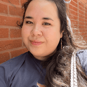 Allison R., Nanny in 70726 with 10 years of paid experience