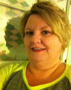 Angie A., Babysitter in Campbellsville, KY with 20 years paid experience