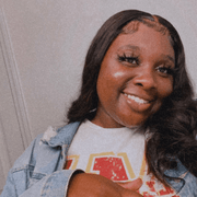 Imani B., Babysitter in Atlanta, GA with 5 years paid experience