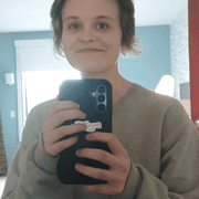 Alexandria J., Babysitter in 29670 with 1 year of paid experience