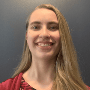 Rebecca S., Babysitter in Maple Lake, MN 55358 with 0 years of paid experience