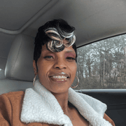 April E., Babysitter in Bessemer, AL 35020 with 15 years of paid experience