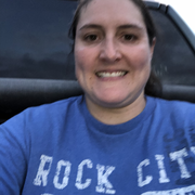 Liz D., Babysitter in Mount Juliet, TN with 2 years paid experience