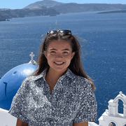 Grace C., Babysitter in Salt Lake City, UT with 5 years paid experience