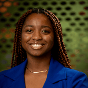 Gianna S., Nanny in 37015 with 3 years of paid experience