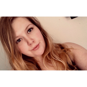 KyLee S., Child Care in Yelm, WA 98597 with 9 years of paid experience