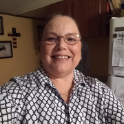 Janet M., Nanny in Reddick, FL with 0 years paid experience