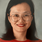 Ying W., Babysitter in San Diego, CA with 12 years paid experience