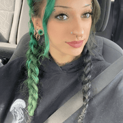 Serena W., Babysitter in 98045 with 4 years of paid experience
