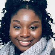Rony N., Child Care in Perryville, MD 21903 with 2 years of paid experience