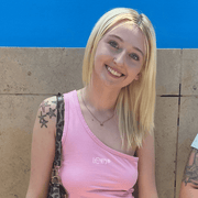 Hailey S., Babysitter in 49088 with 5 years of paid experience