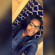 Latarra W., Babysitter in Evergreen Park, IL with 2 years paid experience