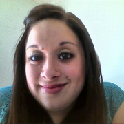 Tahlia B. - Pascoag Babysitter