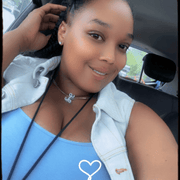 Lakirah Q., Nanny in 27591 with 25 years of paid experience