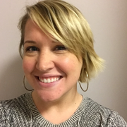 Samantha W. - Portland Babysitter