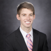 Austin C., Babysitter in Franklin, MA with 2 years paid experience