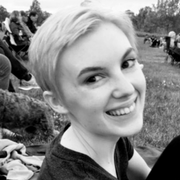 Taylor M., Pet Care Provider in Macon, GA with 2 years paid experience