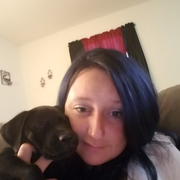 Ashley G., Pet Care Provider in Cedartown, GA with 5 years paid experience