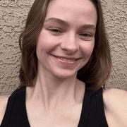 Claire J., Babysitter in 95361 with 8 years of paid experience