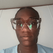 Jukira W., Child Care in Lamar, SC 29069 with 10 years of paid experience