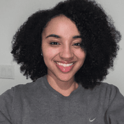 Arieanna F., Babysitter in 78620 with 10 years of paid experience