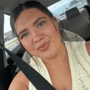 Kennedy H., Babysitter in 97420 with 0 years of paid experience