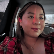 Daana B., Babysitter in 91706 with 5 years of paid experience