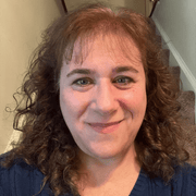 Lisa C., Babysitter in Farmington, NY with 5 years paid experience