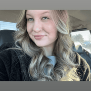 Hannamae A., Nanny in Big Lake, MN 55309 with 2 years of paid experience