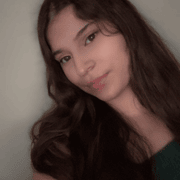 Alyssa G., Pet Care Provider in Goodyear, AZ with 2 years paid experience