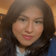 Flor J., Babysitter in Irvine, CA with 3 years paid experience