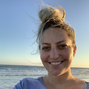Jenny T., Babysitter in Gallatin, TN 37066 with 5 years of paid experience