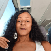 Peggy Y., Care Companion in The Lakes, NV with 5 years paid experience