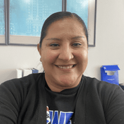 Irene V., Care Companion in Chicago Ridge, IL with 5 years paid experience