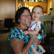 Norma M., Babysitter in Cleveland, OH 44118 with 25 years of paid experience