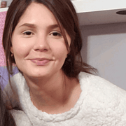 Maria V., Babysitter in 20640 with 7 years of paid experience