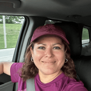 Elena R., Nanny in Gurnee, IL with 20 years paid experience