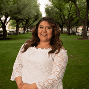 Laura A., Babysitter in Dallas, TX with 5 years paid experience