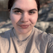 Micah B., Pet Care Provider in Saugus, MA 01906 with 1 year paid experience
