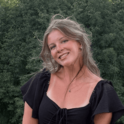 Heidi S., Child Care Provider in 88072 with 7 years of paid experience